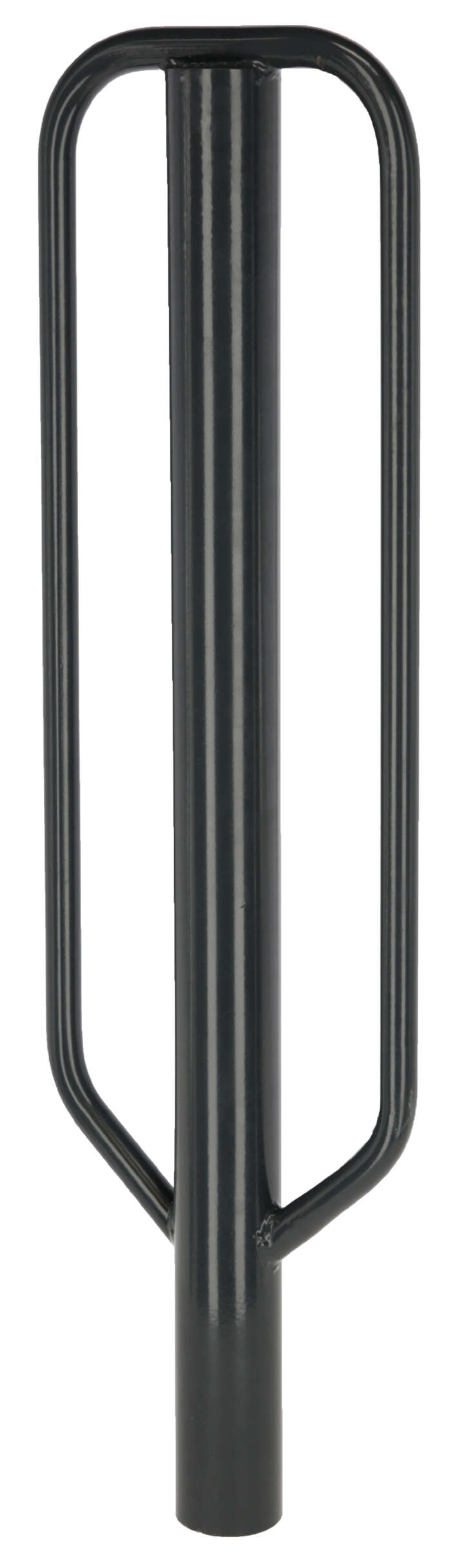 AKO Ramme für T-Post